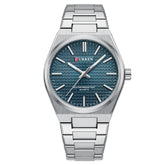 Montre Homme Carrera | Hugo™TM