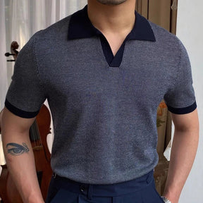 Polo Mataro | Weston™TM