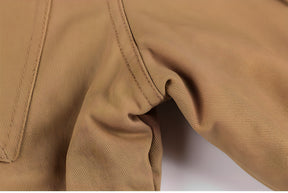Weston™TM| Neue taktische Weste