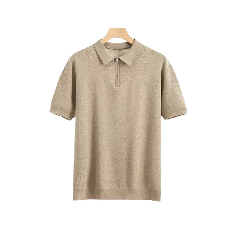 Polo Santorini | Weston™TM