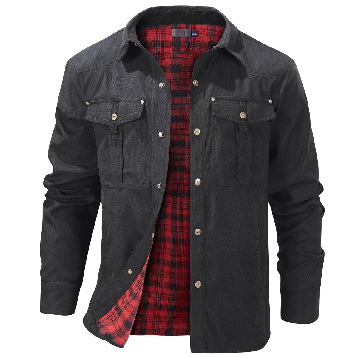Hugo™TM| La veste Rover