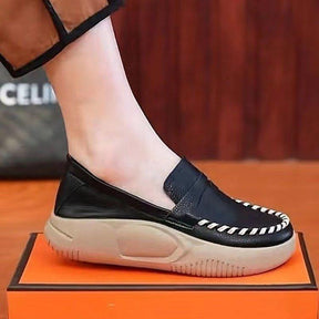 Hugo™TM| Classic Baskets Ultra Confortables