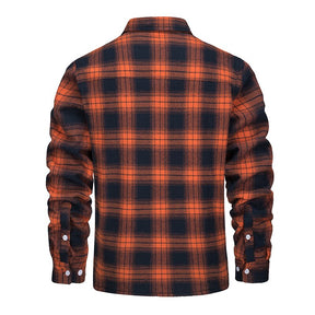 Hugo™TM| Garwood Jack