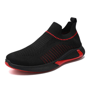 Hugo™TM| Chaussures Orthopediques Et Respirantes Lohr