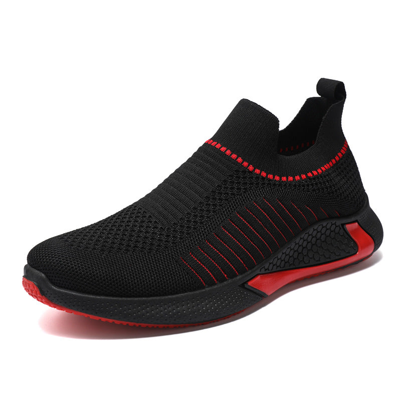 Hugo™TM| Chaussures Orthopediques Et Respirantes Lohr