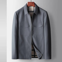 Weston™TM| Velky Herrenweste