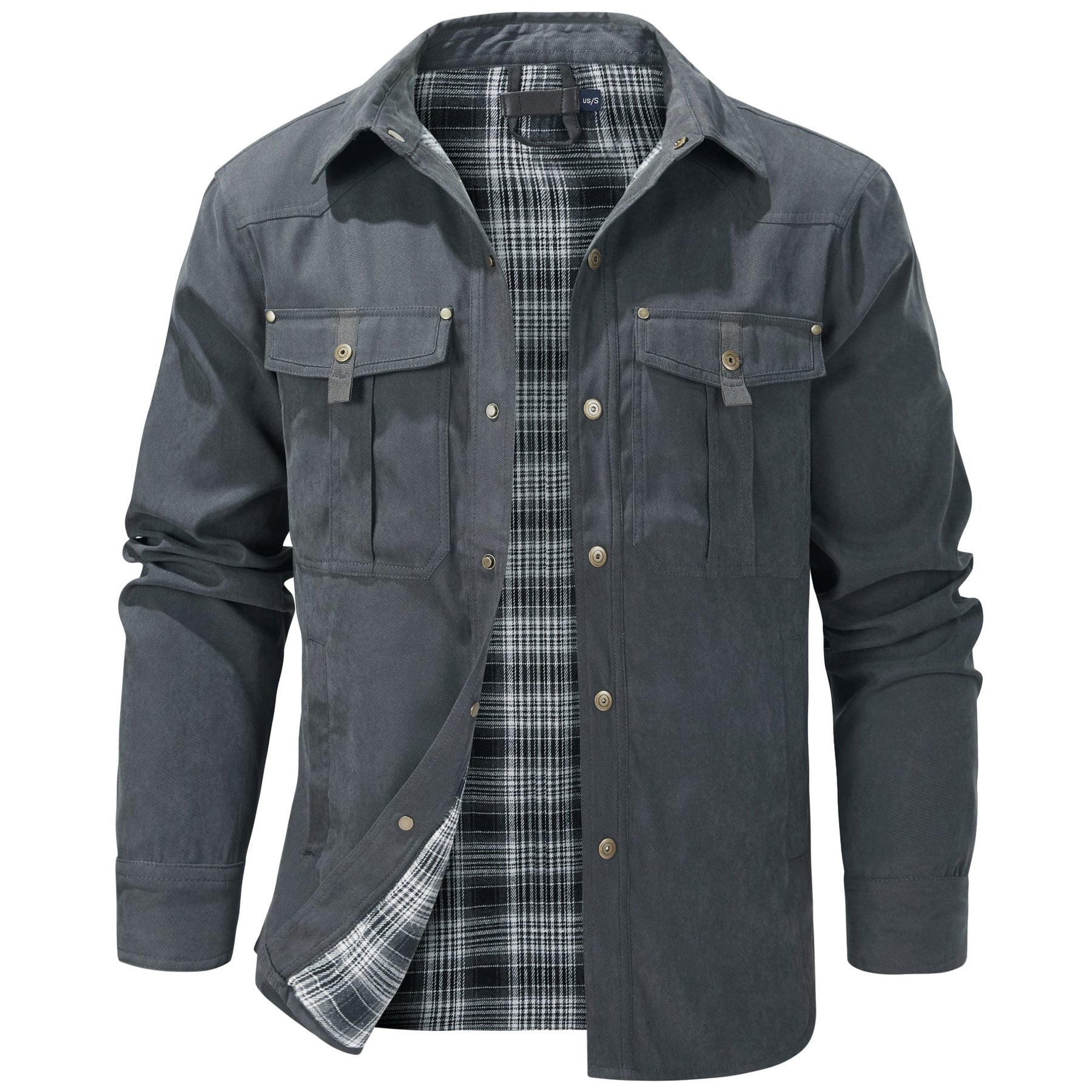 Hugo™TM| La veste Rover