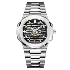 Herrenuhr Phantom | Weston™