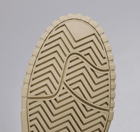 Hugo™TM| Chaussures Titanium Resistantes & Confortables