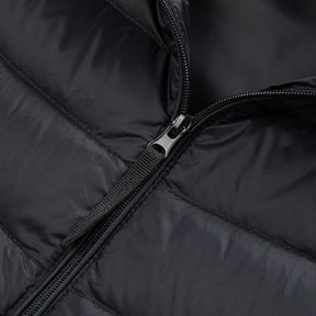 Hugo™TM| Gilet homme Robi