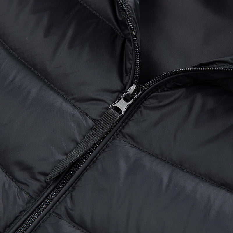 Hugo™TM| Gilet homme Robi