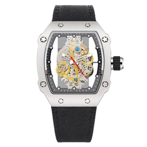 Montre Homme Scorpion | Hugo™TM