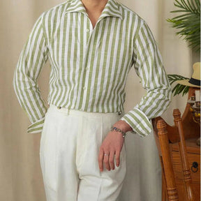 Shirt Habillee Homme Siena | Weston™TM