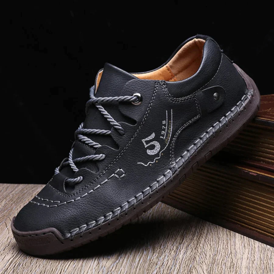 Hugo™TM| Chaussures designx resistantes & confortables