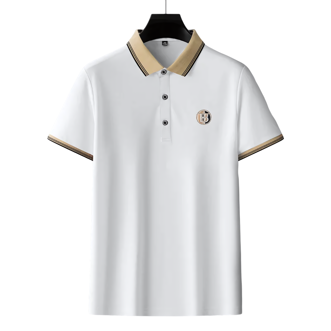 Polo Paris | Weston™