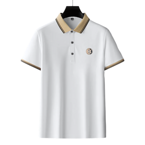Polo Paris | Weston™