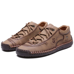 Hugo™TM| Chaussures designx resistantes & confortables