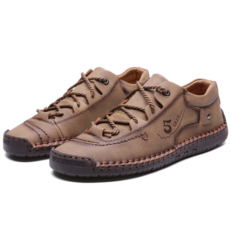 Hugo™TM| Chaussures designx resistantes & confortables