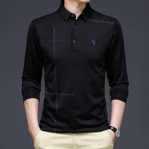 Shirt Habillee Homme Comfort | Weston™TM