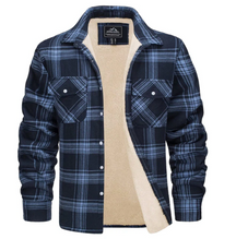 Hugo™TM| Garwood Jack