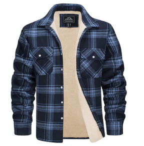 Hugo™TM| Garwood Jack