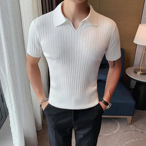 Polo Slim | Weston™