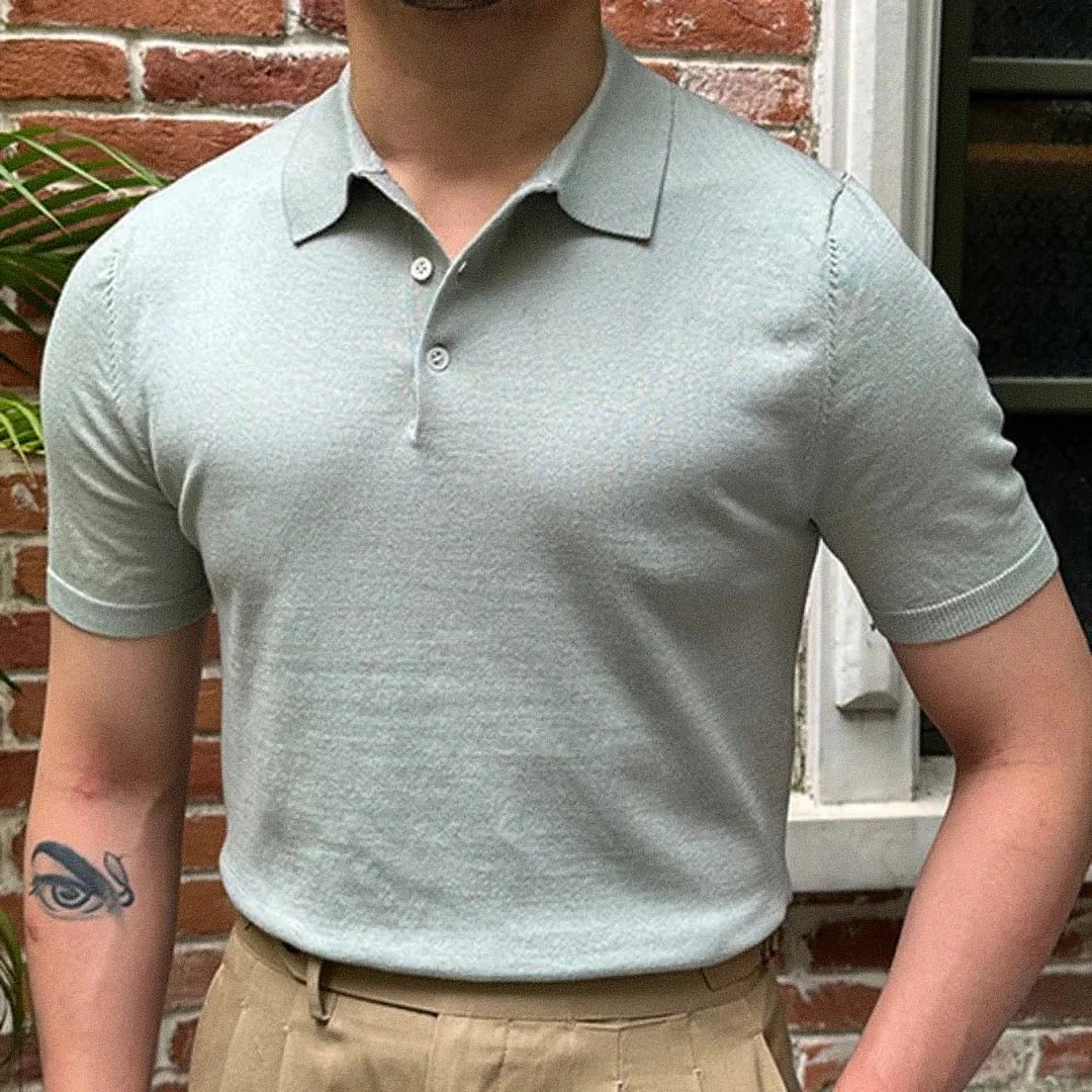 Polo Sabadell | Weston™TM