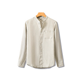Shirt en lin Provence | Weston™TM