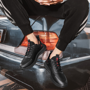 Hugo™TM| Chaussures jorran resistantes & confortables