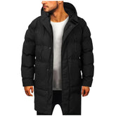 Hugo™TM| Parka Marcello