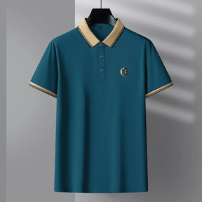Polo Paris | Weston™
