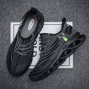 Hugo™TM| Chaussures orthopediques relaty