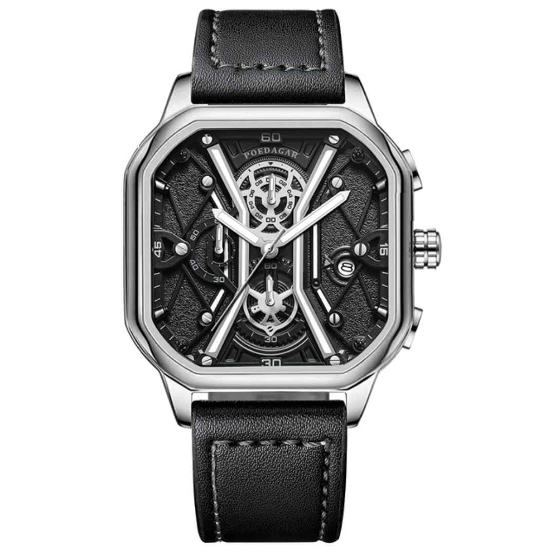 Montre Homme Infinite | Hugo™TM