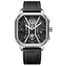 Herrenuhr Infinite | Weston™