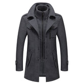 Hugo™TM| Felicio Veste pour homme