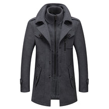 Hugo™TM| Felicio Veste pour homme