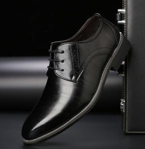 Hugo™TM| Chaussures Maxweel Resistantes & Confortables