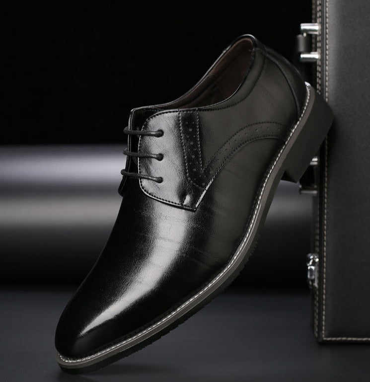 Hugo™TM| Chaussures Maxweel Resistantes & Confortables
