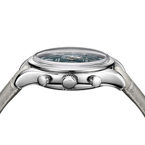 Herrenuhr Flyback | Weston™