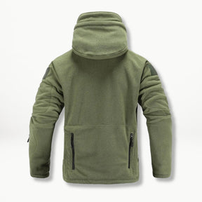 Hugo™TM| Egis Veste polaire