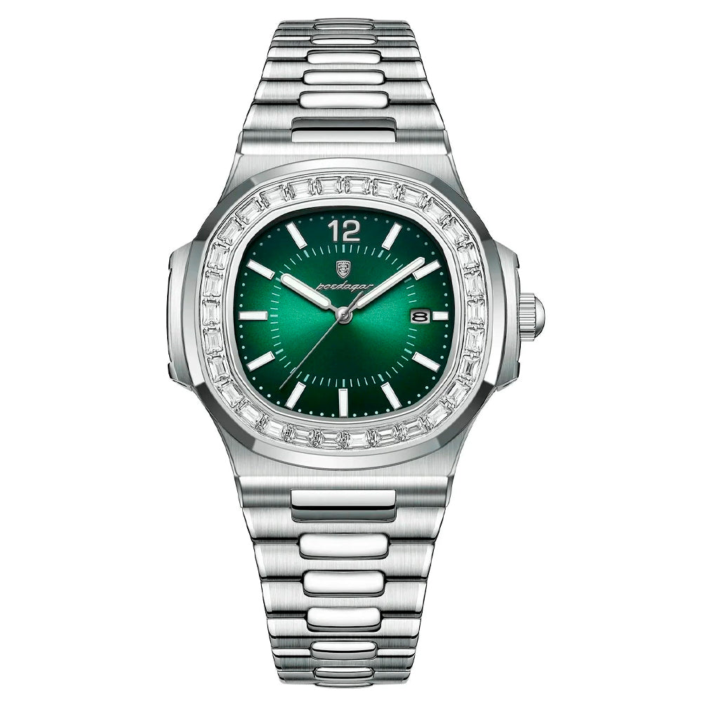 Montre Homme Spectre | Hugo™TM