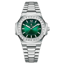 Montre Homme Spectre | Hugo™TM