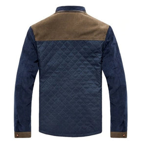 Weston™TM| Goodwood Weste
