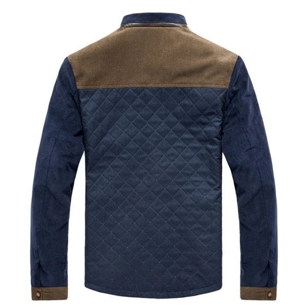 Weston™TM| Goodwood Weste
