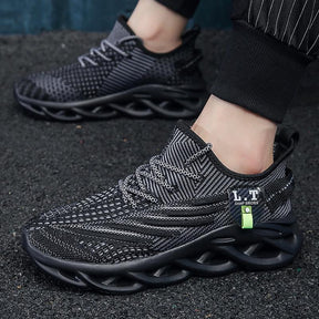 Hugo™TM| Chaussures orthopediques relaty