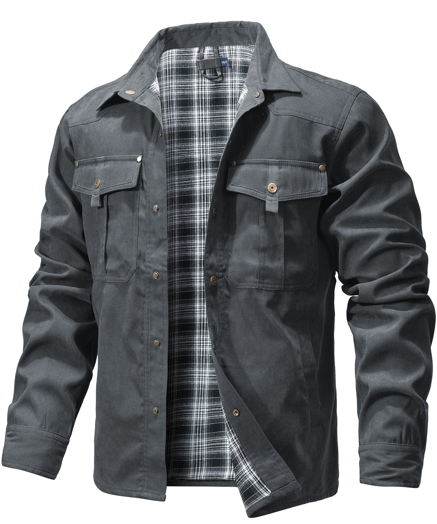 Hugo™TM| La veste Rover
