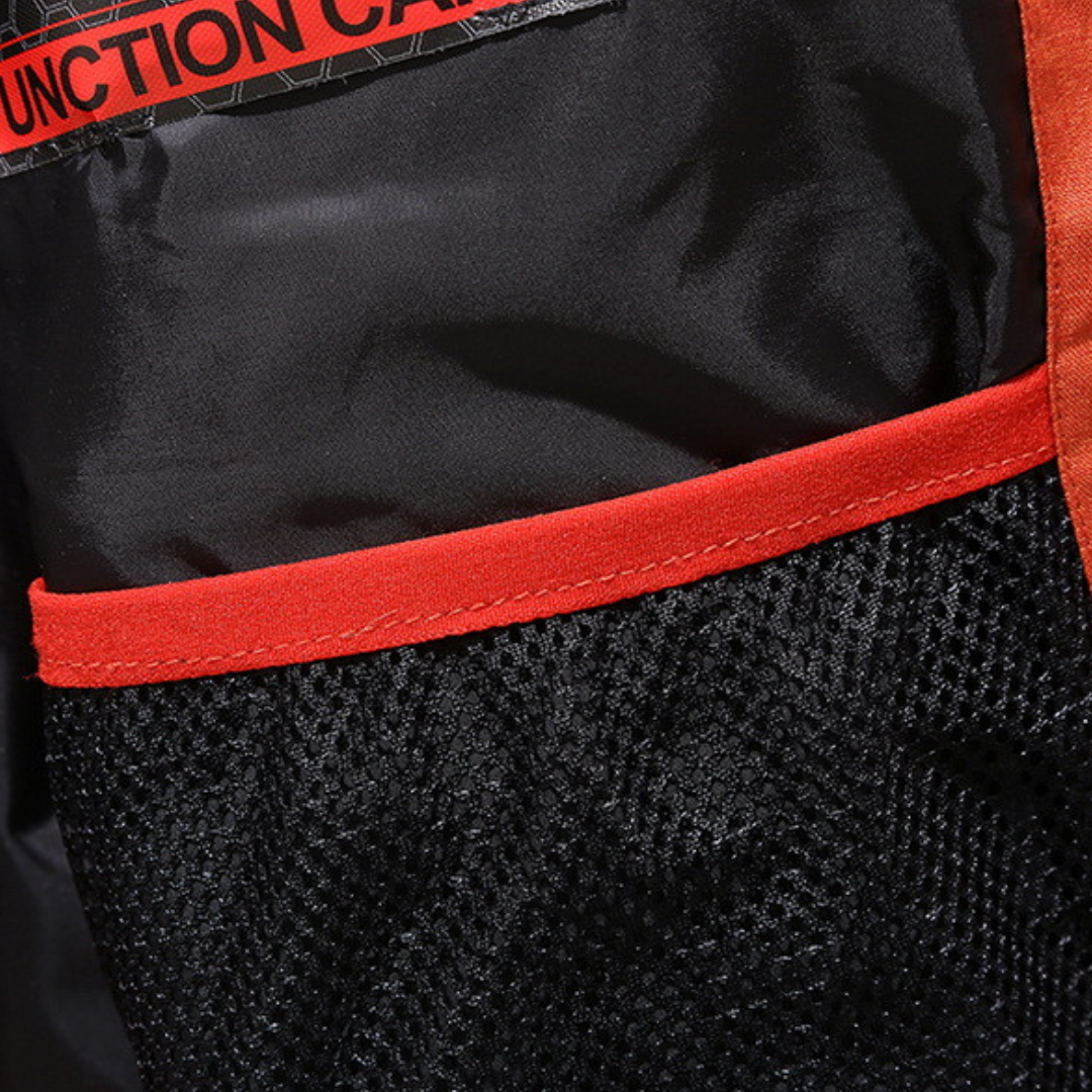 Hugo™TM| Felix Veste en duvet