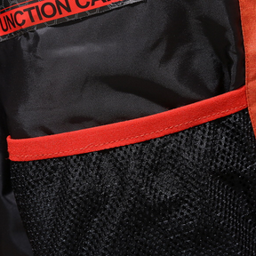 Hugo™TM| Felix Veste en duvet