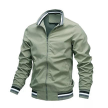 Hugo™TM| Veste Glasten
