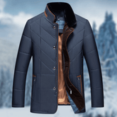 Hugo™TM| Matthew Manteau d'hiver